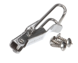 [60092] Latch - Cambro