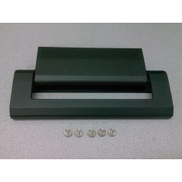 [60135] Latch - Cambro