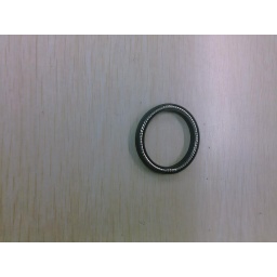 [F640096-00] Ring gasket with spr Scotsman