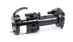[12-2260-21] Water pump - Scotsman USA