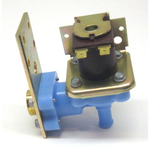 [12-3124-01] Solenoidwater inlet - Scotsman USA
