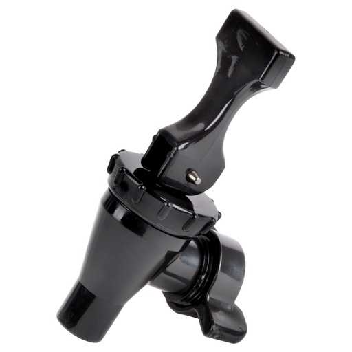 [60267] Llave para Camtainers y Ultra Camtainers - Cambro