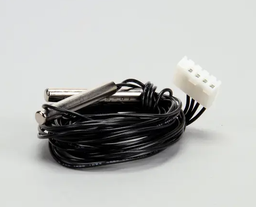 [11-0515-21] Temperature sensor - Scotsman USA