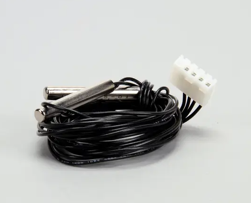[11-0515-21] Temperature sensor - Scotsman USA