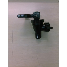 [64017] Faucet assy - Cambro