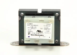 [12-2924-01] Transformer (115v/1 - Scotsman USA
