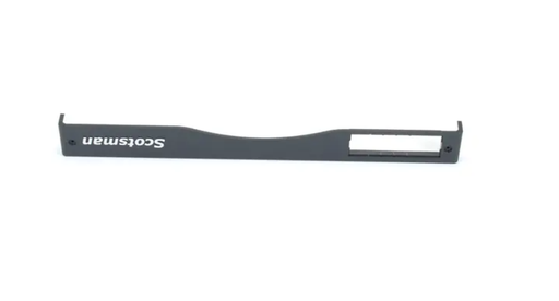 [02-4214-01] Trim strip front 22 - Scotsman USA
