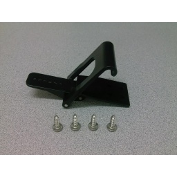 [H05021] Latch kit - Cambro