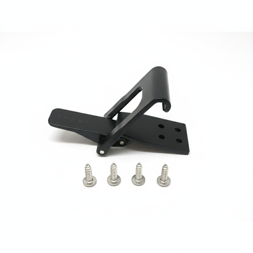 [H05021] Latch kit - Cambro