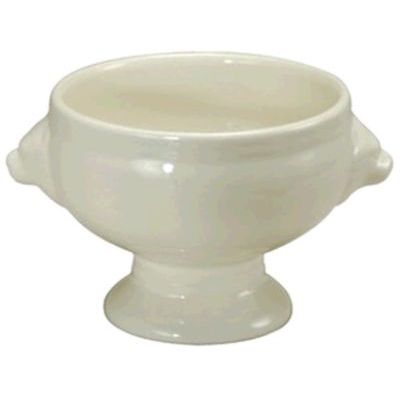 [F-199-0000-791-O] Tazón cuerpo 473ml specialty (Outlet) - Oneida