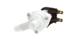 [12-1900-10] Valve-water inlet - Scotsman USA