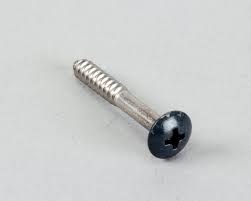 [03-1735-03] Screw-front panel - Scotsman USA