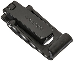 [60263] Plastic latch - Cambro