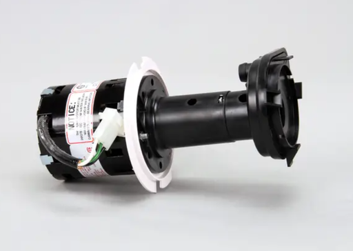 [12-2919-21] Water pump - Scotsman USA