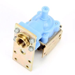 [12-2548-01] Water valve - Scotsman USA