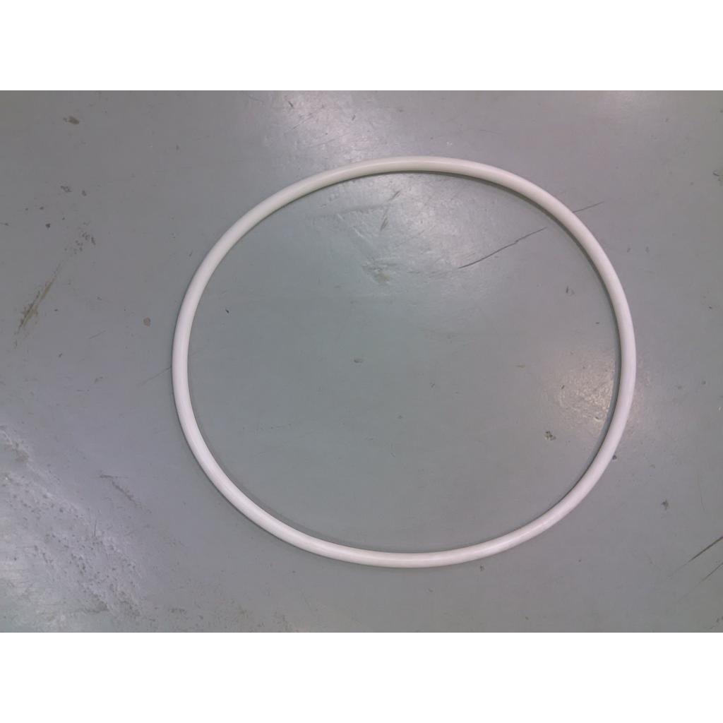 [12106C] Gasket - Cambro