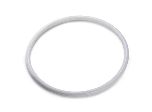 [12106C] Gasket - Cambro