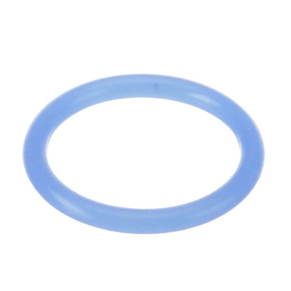 [05127] O-ring 1&quot; - Server