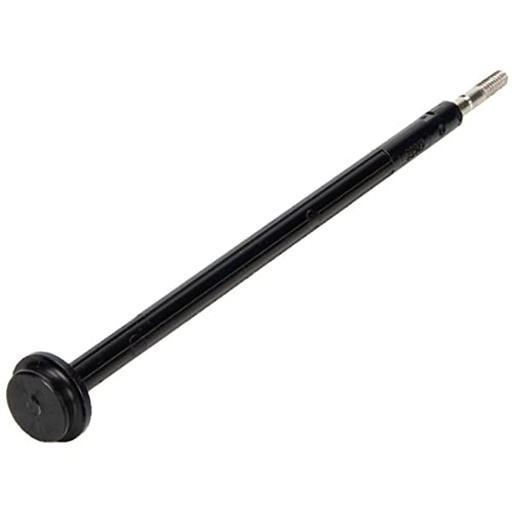 [82013] Piston 6.308 - Server