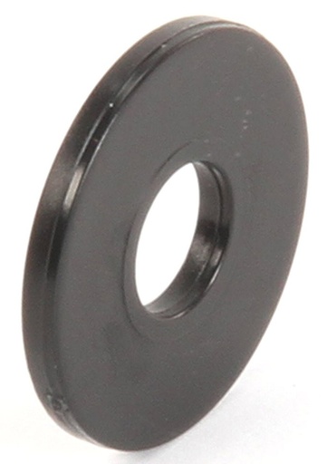 [82015] Washer - Server