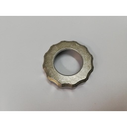 [82021] Locking collar - Server