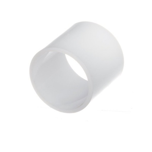 [82022] Gauging collar .25 oz - Server