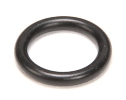 [82339] O-ring 11/16&quot; - Server