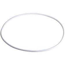 [12130] Gasket - Cambro