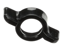 [45401A] Nut wing - Cambro