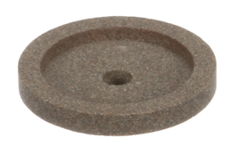 [19300201] Deburring stone d.40 h8 f6 - Sirman