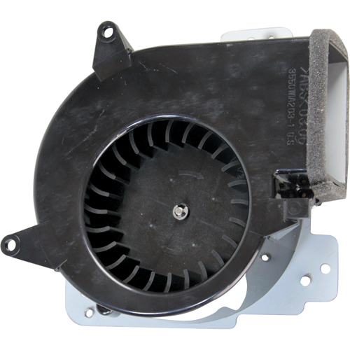 [53002005] Blower motor - Amana