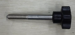 [19336010] Sharpener support stud bolt l=75 mm Sirman