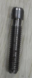 [19336060] Slide rod mrr - Sirman