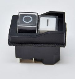 [19410152] On/off switch 230 v - Sirman