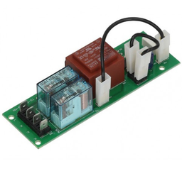 [19411007] Power circuit board 230 v Sirman