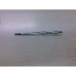 [19530501] Blade guard tie rod for mirra_old - Sirman