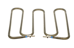 [IGS103023] Top heating element 220v pd/elio - Sirman