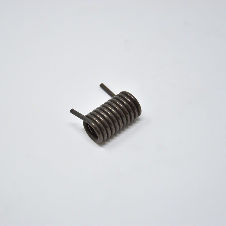 [IGS109013] Right spring cort from 99 Sirman