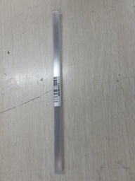 [IGS403223 ] Quarz tubes mm270 4q - Sirman