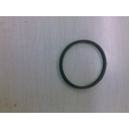 [IV4100610] Container shaft gasket for pp Sirman