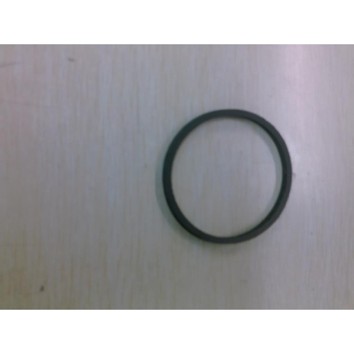 [IV4100610] Container shaft gasket for pp - Sirman