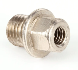 [SM133418] Tie rod locking ring_mirra 300 /ul - Sirman