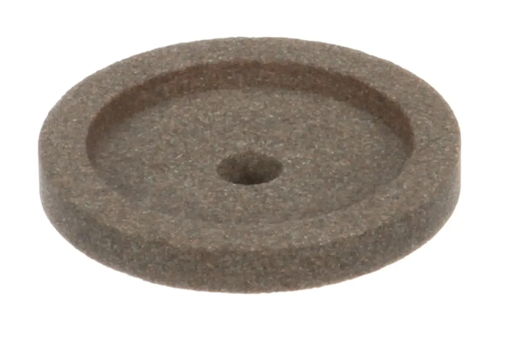 [SM260102] Deburring stone _ mirra 275-300 - Sirman