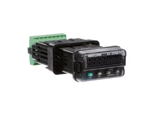 [S10006] Controller - Cambro