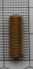 [19337032] Stud bolt m6 x 17 for slicer Sirman