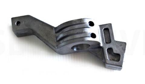 [19500150] Thickness plate slide palladio 300 - Sirman