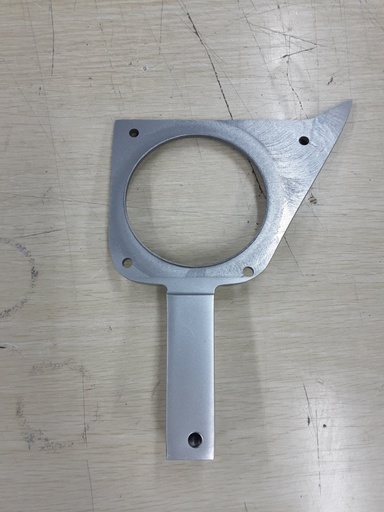 [19513037] Supp.capott. Cnv 300 no ce ossidato - Sirman