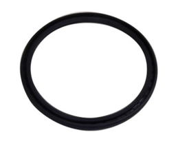 [19562140] Seal ring nbr 80x95x5 - Sirman
