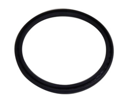 [19562140] Seal ring nbr 80x95x5 - Sirman