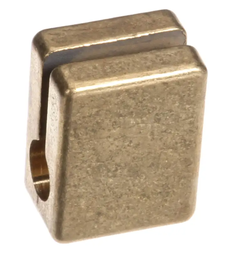 [IGS280] Brass brake - Sirman